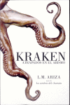 KRAKEN