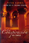 CONSPIRACION DEL TEMPLO , LA