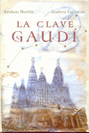 LA CLAVE GAUDI