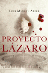 PROYECTO LAZARO