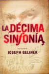 LA DECIMA SINFONIA