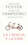 LA CIENCIA Y LA VIDA