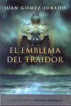 EL EMBLEMA DEL TRAIDOR