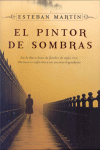 PINTOR DE SOMBRAS, EL