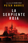 LA SERPIENTE ROJA