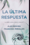 LA ULTIMA RESPUESTA