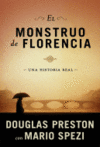 EL MONSTRUO DE FLORENCIA