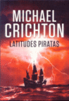 LATITUDES PIRATAS