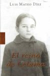 EL REINO DE CELAMA