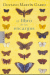 EL LIBRO DE LOS ENCARGOS