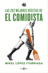 COMIDISTA 3