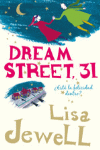 DREAM STREET 31. VIVE AQUI LA FELICIDAD?