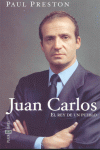 JUAN CARLOS EL REY DE UN PUEBLO