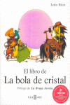 LIBRO DE LA BOLA DE CRISTAL, EL