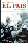 HISTORIA DE EL PAIS Y DEL GRUPO PRISA