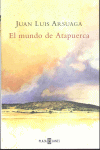 EL MUNDO DE ATAPUERCA