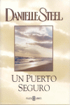 PUERTO SEGURO, UN
