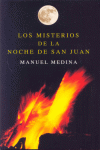 MISTERIOS DE LA NOCHE DE SAN JUAN, LOS