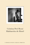 HABITACION DE HOTEL (P.POESIA TORREVIEJA