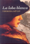 LA LOBA BLANCA