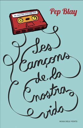 CAN�ONS DE LA NOSTRA VIDA, LES