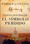 CLAVES OCULTAS DE EL SIMBOLO PERDIDO LAS
