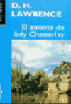 EL AMANTE DE LADY CHATTERLEY (POL AVE)