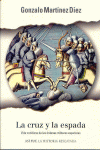 LA CRUZ Y LA ESPADA