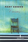 CUENTOS   MARY GORDON