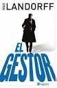 GESTOR, EL