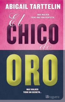 CHICO DE ORO,EL