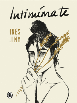 INTIMIMATE