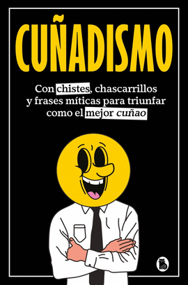CU�ADISMO