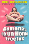 MEMORIAS DE UN HOMO ERECTUS
