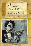 EL CASO DEL GATO SIMBOTAS