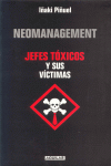 JEFES TOXICOS Y SUS VICTIMAS