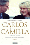 CARLOS Y CAMILA