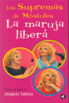 LA MARUJA LIBERA