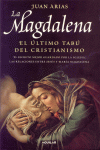 LA MAGDALENA