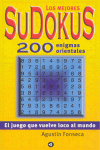 LOS MEJORES SUDOKUS