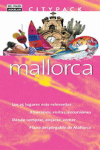 MALLORCA -CITYPACK 2007