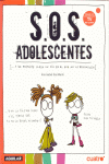 S.O.S. ADOLESCENTES