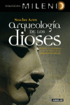 ARQUEOLOGIA DE LOS DIOSES