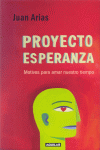 PROYECTO ESPERANZA