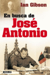 EN BUSCA DE JOSE ANTONIO