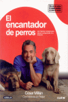 EL ENCANTADOR DE PERROS