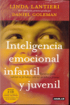 INTELIGENCIA EMOCIONAL INFANTIL Y JUVENIL
