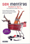 SEX MENTIRAS