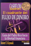 CUADRANTE DEL FLUJO DEL DINERO