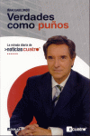 VERDADES COMO PU�OS